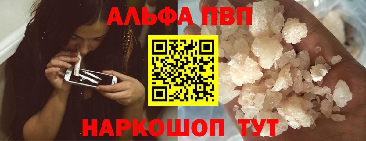 A-PVP СК Коряжма